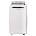 thumbnail image 1 of Honeywell 12000 BTU 3-In-1 Portable Air Conditioner (Certified Refurbished), 1 of 8