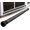 Black, variant on Sliding Door Security Bar，17.5-50 inch Adjustable Patio Door Security bar, Heavy Duty Window Security Bars Inside for Sliding Glass Door Home Apartment Bedroom(White)