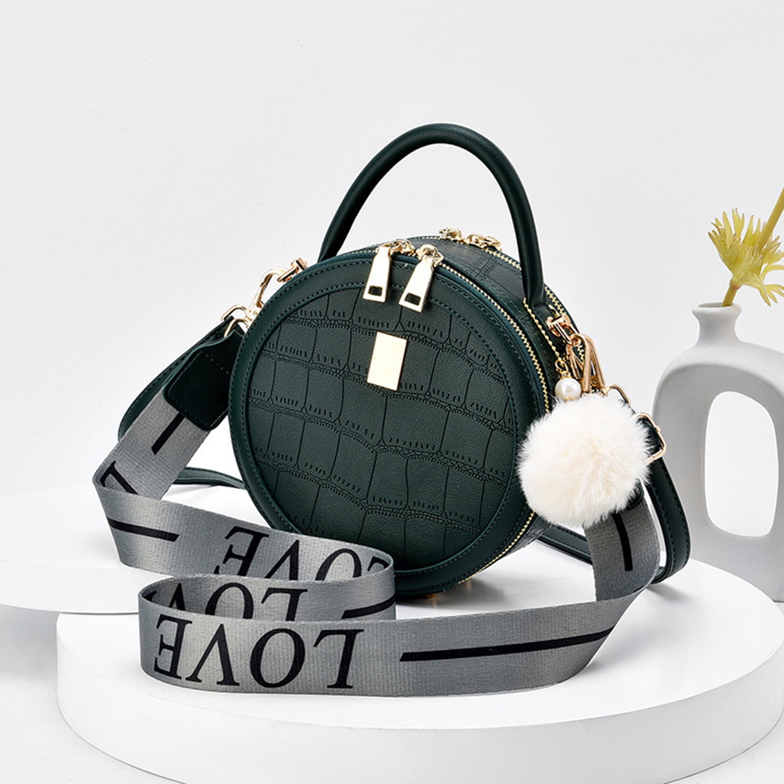 New trend bag for ladies hotsell