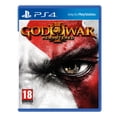 thumbnail image 1 of Videojuego PlayStation God Of War III Remastered PS4, 1 of 5