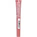 thumbnail image 5 of Revlon Kiss Plumping Lip CRÈME™, 5 of 5