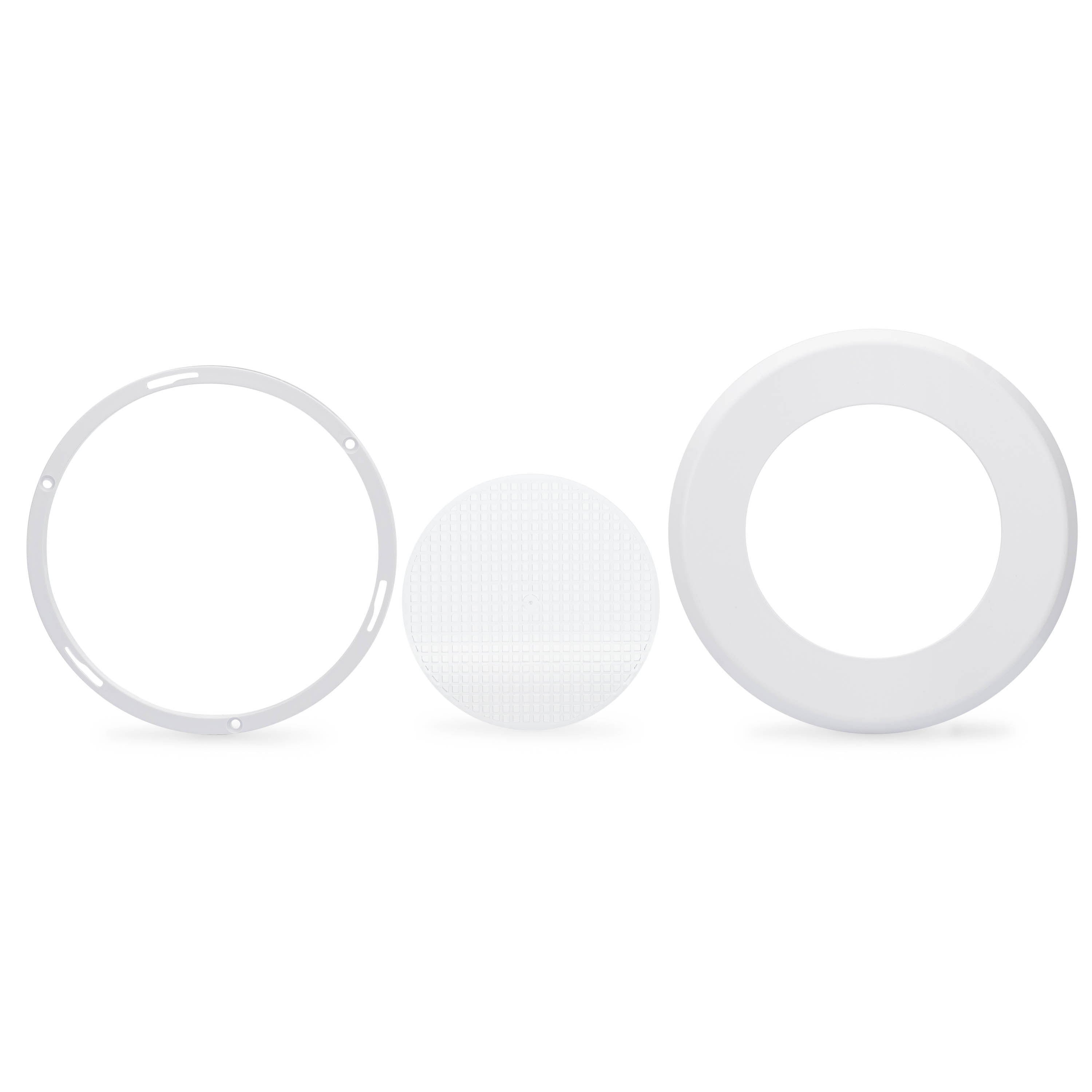 Turner Light Covers, Inc