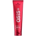 thumbnail image 1 of 5 oz , Schwarzkopf Osis+ Wind Touch Light Control Paste Hair - Pack of 1 w/ Sleek Teasing Comb Schwarzkopf by Sleekshop belleza, 1 of 1