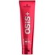 thumbnail image 1 of 5 oz , Schwarzkopf Osis+ Wind Touch Light Control Paste Hair - Pack of 2 w/ Sleek Teasing Comb Schwarzkopf by Sleekshop belleza, 1 of 1