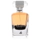 thumbnail image 1 of Perfume Lattafa Ekhtiari Eau De Parfum 100 ml para hombre y mujer, 1 of 1