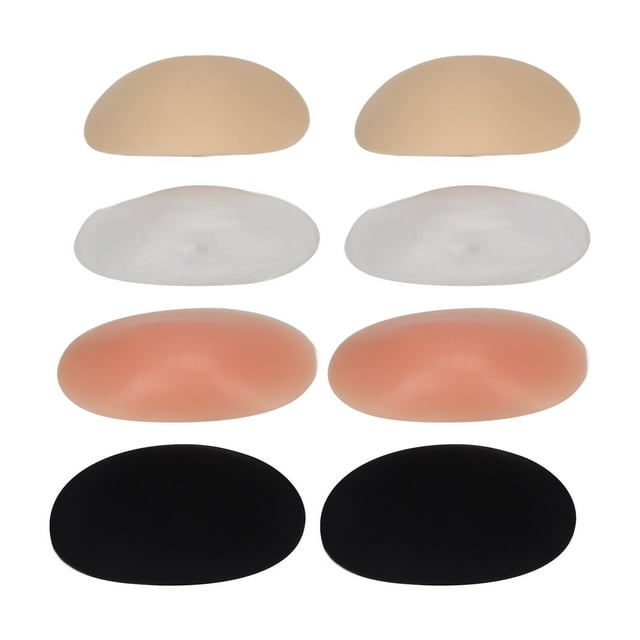 Limpiador de brochas de maquillaje eléctrico, Limpiador de brochas de maquillaje eléctrico Máquina limpia de brochas de maquillaje rotatoria Limpiador de brochas cosméticas automático Diseño aerodinámico Jadeshay A