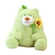 thumbnail image 5 of Oso de Peluche Sunnimix Suave 35cm, 5 of 8