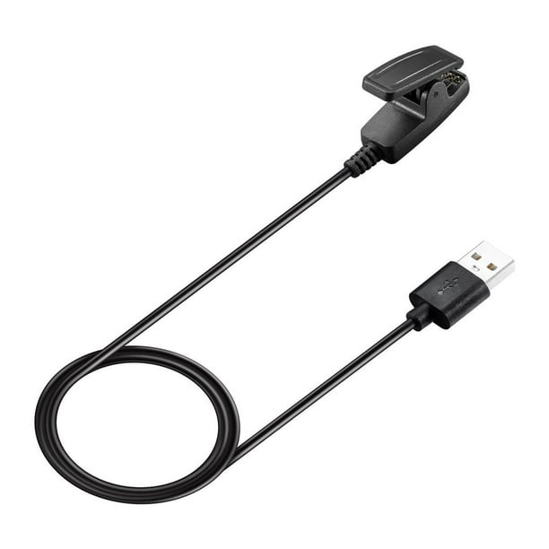 Garmin charger walmart sale