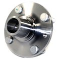 thumbnail image 3 of DuraGo 295-95035 Wheel Hub, 3 of 3