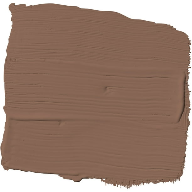 Glidden One Coat Interior Paint And Primer Suede Leather Brown 1 Quart Flat Com - Pittsburgh Paint Color Summer Suede Glidden One Coat Interior Paint And Primer Suede Leather Brown 1 Quart Flat Com - Pittsburgh Paint Color Summer Suede
