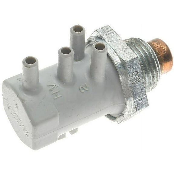 Ported Vacuum Switch - Compatible with 1983 - 1986 Chevy G20 1984 1985