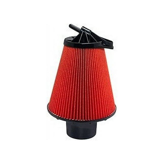 Air Filter - Compatible with 2000 - 2005 Honda S2000 2001 2002 2003 2004