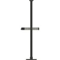 thumbnail image 3 of Liebert Rack Mount for UPS, 3 of 5