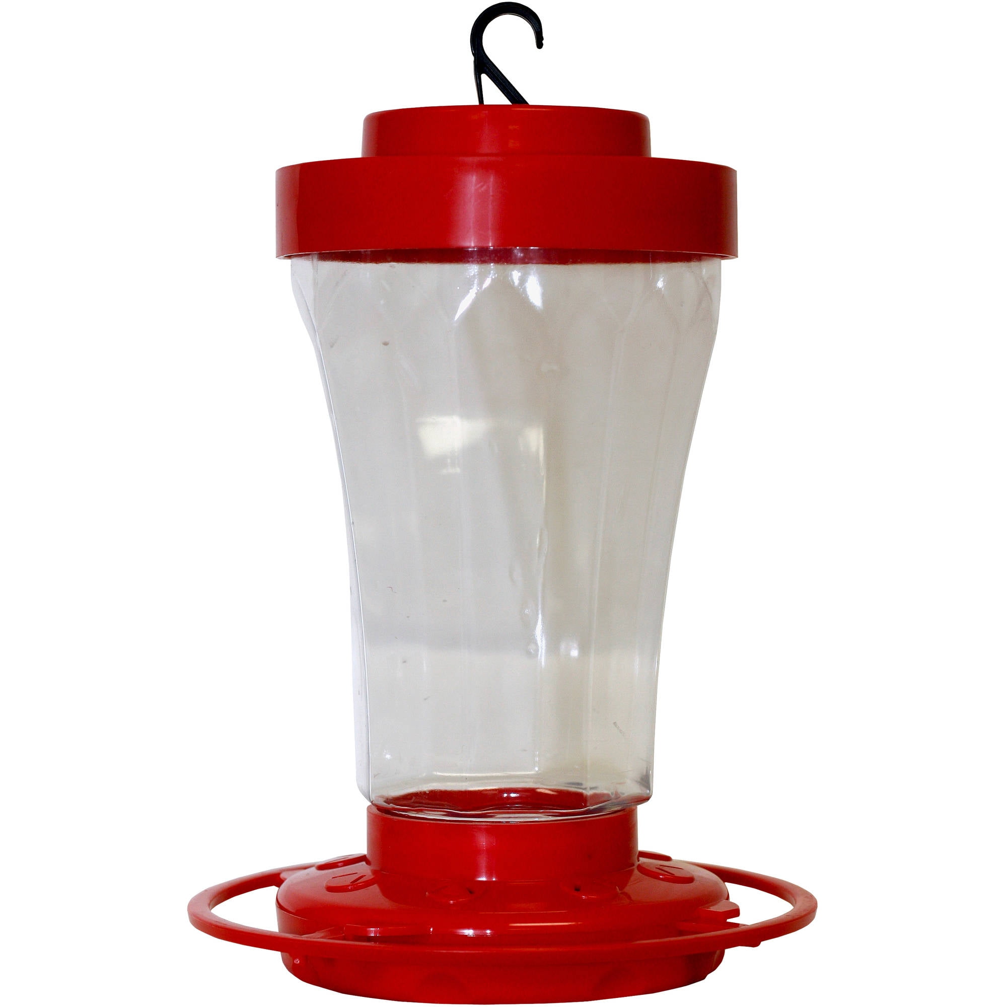 first nature hummingbird feeder reviews wiring diagrams first nature hummingbird feeder reviews wiring diagrams