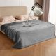 thumbnail image 1 of Cataluña Manta de cama impermeable, lavable a prueba de fugas, funda de cama para parejas, manta protectora reversible para sofá, manta a prueba de manchas, almohadilla para adultos, 80 x 60 pulgadas,, 1 of 1