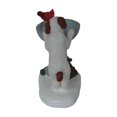 thumbnail image 5 of BIRDBATH, 5 of 5