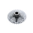 thumbnail image 1 of Shimano Deore XT CS-M770 9-Speed Cassette - 11x34, 1 of 1