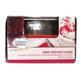 thumbnail image 1 of Bakery Shoppe 3 Oz Scented Candle- Red Velvet Cake 977444, 1 of 1