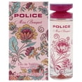 thumbnail image 1 of Miss Bouquet de Police para mujeres - Spray EDT de 3,4 oz, 1 of 3