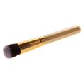 thumbnail image 1 of Pro corrector polvo rubor cepillo cosmético herramienta de maquilje shamjiam Maquillaje, 1 of 8