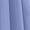 Purple, variant on Women Summer Dress Casual Loose Chiffon Short Sleeve V-Neck Lace Flowy Elegant Solid Color Beach Dress
