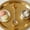 B, variant on Jewel Handle Dessert Spoon 4.92in Vintage Elegant Stainless Steel Spoon For Ice Cream Pudding Yogurt Coffee Tea Kitchen Dining B