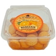 thumbnail image 3 of Nikolas Naturally Flavored Mandarin Shortbread, Galletas,7.5 oz Each,  90 Cookies Total, 3 of 4