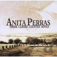 thumbnail image 2 of Chansons Classiques Country, 2 of 3