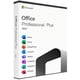 thumbnail image 1 of Licencia Office 2021 Pro Plus Key Digital Para Computadora (Pc), 1 of 1