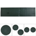 thumbnail image 3 of Wood and Cotton Pulp Battery Insulators Provides Excellent Battery Protection, 3 of 10