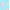 Care Bears, variant on Character Baby Girl Long- Sleeve Ruffle Rash Guard Swimsuit, One- Piece, Sizes 0M-12M