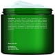 thumbnail image 2 of Crema para pies New York Biology, aceite de árbol de té, 240 ml (paquete de 2), 2 of 7