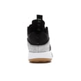 thumbnail image 4 of Jordan Men's Air Jordan XXXV Bayou Boys Basketball Shoes, from StockX, 4 of 5