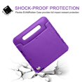 thumbnail image 5 of Kids Shockproof Case For iPad 2nd 3rd 4th Generation 9.7 inch Built-in Handle Stand, 5 of 8