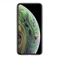 thumbnail image 1 of iPhone XS Apple 64 GB Gris Reacondicionado, 1 of 5