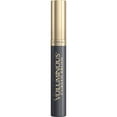 thumbnail image 4 of Mascara L'Oreal Paris Voluminous Original Curvo Brush Black, 4 of 6