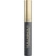 thumbnail image 4 of Máscara L'Oréal Paris Voluminous Original negra, 2 unidades, 4 of 6