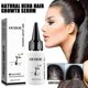 thumbnail image 2 of OUHOE dense hair essence essence moisturizing hair strong and firm hair anti-hair loss dense h, 2 of 4