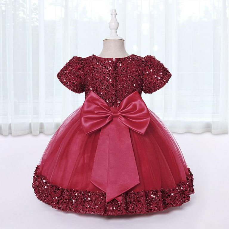 princess polly baby blue dress Burgundy Fall Wedding Guest Dresses main image 0