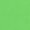 Neon Green, variant on Matt & Mark & Luke & John Neon Tank Top