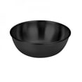 thumbnail image 1 of Stainless Steel Seasoning Sauce Dish Bowls Sauce Saucer Vinegar Taste Snack Serving Bowls Home Kitchen Spice Plate Tools, 1 of 6