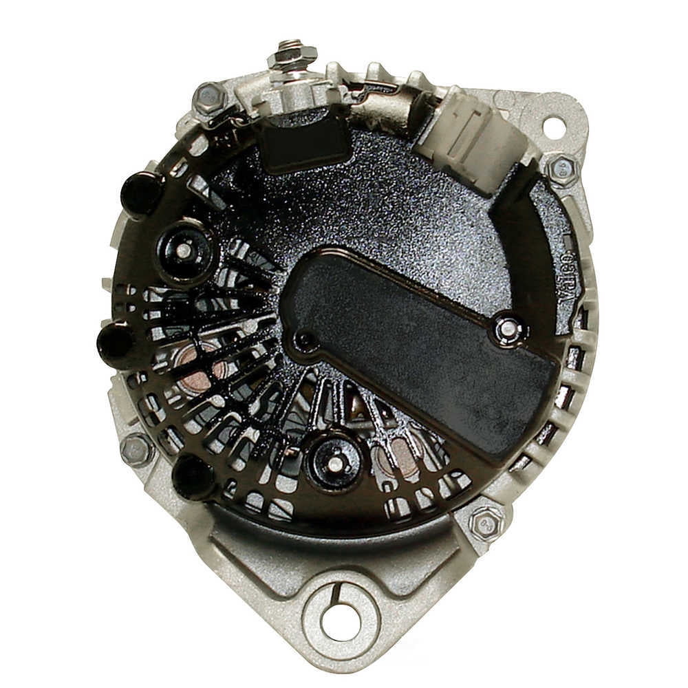 FVP Professional 11018 Alternator Standard