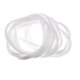 thumbnail image 1 of Niñas Motas,Diadema de nailon,damas ponios,Titular de de caballo,Bandas para el cabello sin enganches.,Cintas para el pelo,Ponios escolares,Cintas para el pelo Cuerda,Ponios Hugo Niñas Motas, 1 of 4