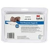 3M R6022 Organic Vapor Cartridge/Filter