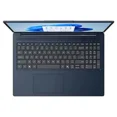 thumbnail image 3 of Laptop Lenovo 15.6" FHD Intel Core i5-1335U15IRU7 8GB RAM 256GB SSD Azul, 3 of 3