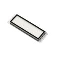 thumbnail image 5 of Main Brush Hepa Filter Side Brush For Xiaomi Mi Vacuum 1 Roborock, 5 of 5
