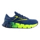 thumbnail image 1 of Calzado De Seguridad Reebok Zig Azul Rbmx3032 azul 8 MX, 1 of 7