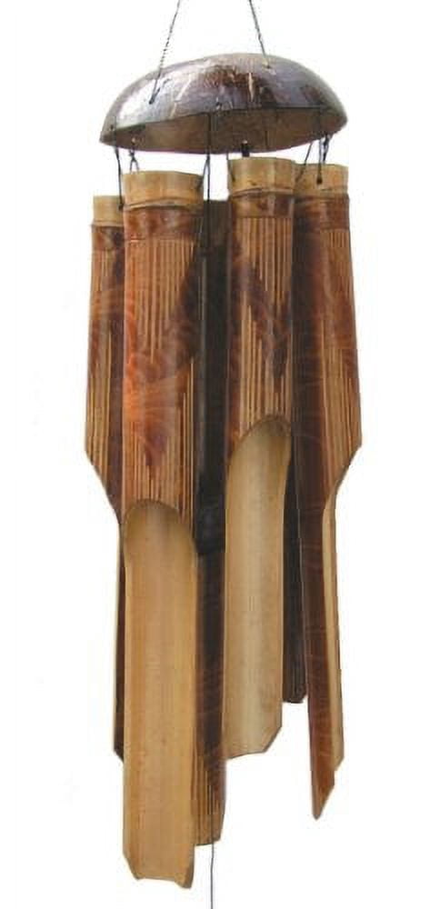 Cohasset Whisper Wind Chime