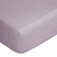 thumbnail image 2 of Belledorm 400 Thread Count Egyptian Cotton Extra Deep Fitted Sheet, 2 of 2
