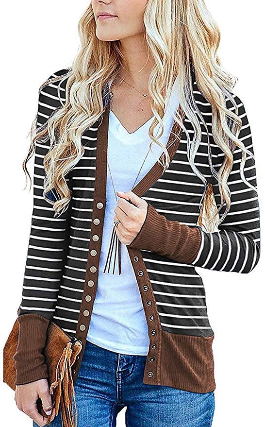 cheap cardigans walmart